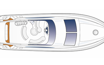Azimut 46