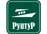 Руптур