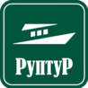 Руптур