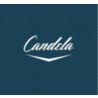 Candela