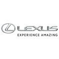 Lexus Yachts