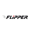 Flipper