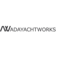 ADA Yacht Works