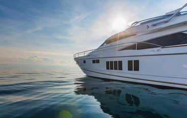 Fairline Schatzi