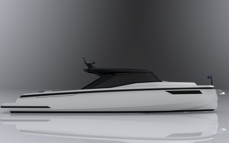 Santasevera 40