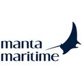 Manta Maritime