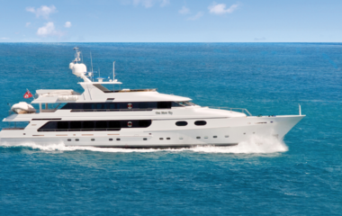 Christensen One More Toy