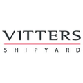 Vitters Shipyard