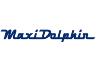 Maxi Dolphin