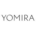 Yomira