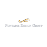 Fontaine Design Group