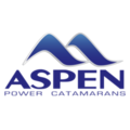 Aspen Power Catamarans