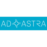 Ad Astra Yacht