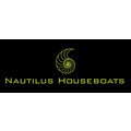 Nautilus Hausboote