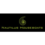 Nautilus Hausboote