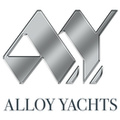 Alloy Yachts