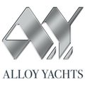 Alloy Yachts
