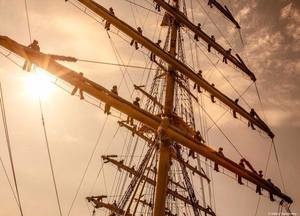 &laquo;Hope&raquo; is