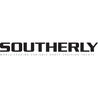 Southerly