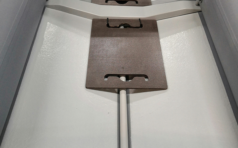 WINboat 360ARF