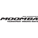 Moomba