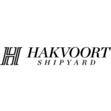 Hakvoort