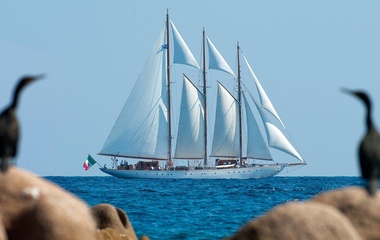 Martinolich Croce Del Sud