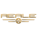Reale Yachts