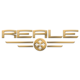 Reale Yachts