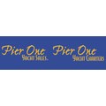 Pier One Yacht Sales