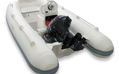 Aermarine Espace 300