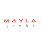 Mayla Yacht