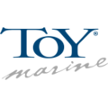 Toy Marine
