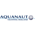 Aquanaut