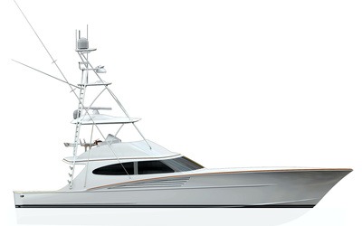 Bayliss Boatworks: Models, Price Lists & Sales - itBoat