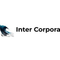 Inter Corpora