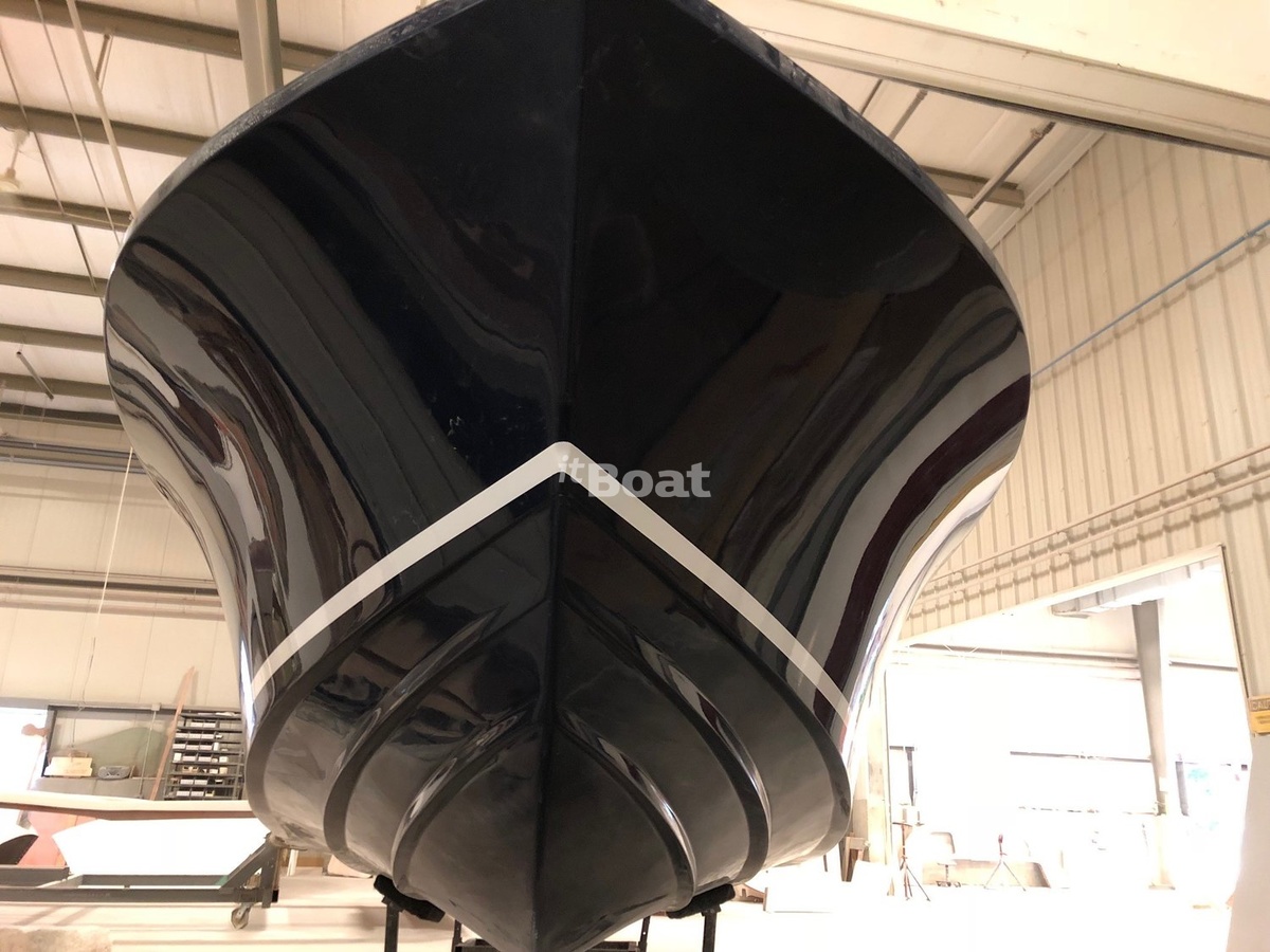 NorthCoast 210CC: Prices, Specs, Reviews and Sales Information - itBoat