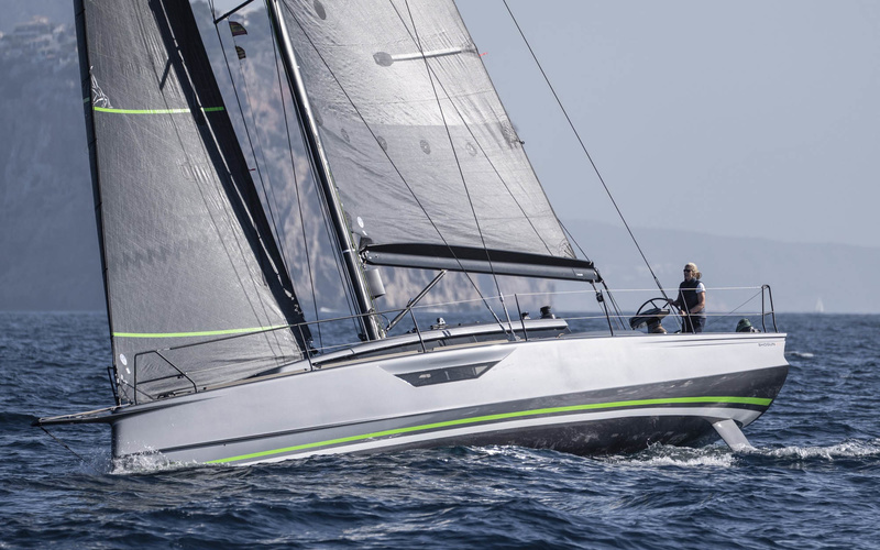 Shogun 43