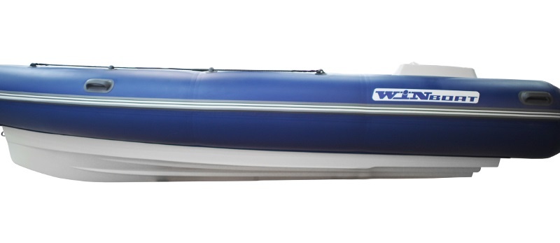WINboat 440RL