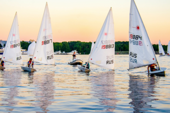 I want to go to Shortboat. What's waiting for me?