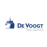 De Voogt Naval Architects