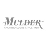 Mulder