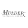 Mulder