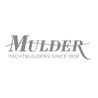 Mulder