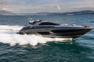 Riva 88' Domino Super