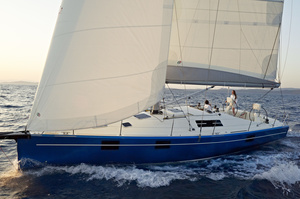 Azuree 40