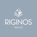 Riginos Yachts