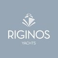 Riginos Yachts