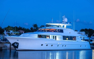 Westport Wild Kingdom