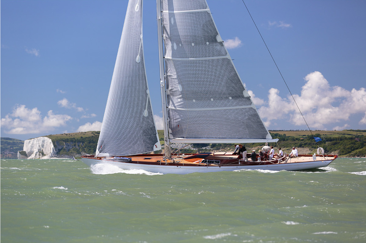 Spirit Classic 74: Prices, Specs, Reviews and Sales Information - itBoat